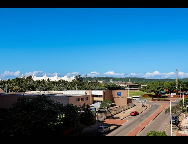3 BEDROOM APARTMENT FOR SALE IN SOUTH BEACH